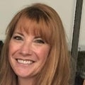Kelly Neaton Real Estate Agent at Remerica United Realty