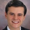 Justin Neil Real Estate Agent at Justin Neil & Associates, LLC