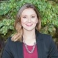 Samantha Neirynck Coon Real Estate Agent at Keller Williams Great Lakes