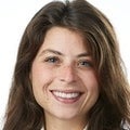 Katherine Nolff Real Estate Agent at Keller Williams Premier