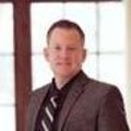 Francis Nutt Real Estate Agent at Ethos Real Estate