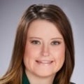 Katie O'Brien Real Estate Agent at Century 21 Curran & Oberski