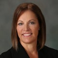Donna O'Neill Real Estate Agent at Johnstone & Johnstone