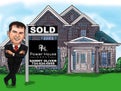 Sammy Oliver Real Estate Agent at Power House Group Realty