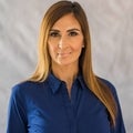 Nina George Real Estate Agent at Berkshire Hathaway HomeServices
