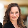 Renee Orlewicz Real Estate Agent at Cedarwood Realty