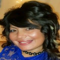 Donna Ortiz Real Estate Agent at Real Estate One-Southgate