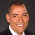 Brett Outland Real Estate Agent at EXP Realty LLC-Troy