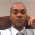 Milton Owens-Crawford Real Estate Agent at Reach Realty Group, LLC