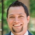 Randall Papa Real Estate Agent at House Want Realty