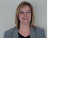 Stacey Pardikes avatar