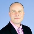 Shane Parker Real Estate Agent at S&P Realty