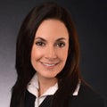 Cherish Passeno Real Estate Agent at Real Estate One-Royal Oak