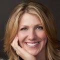 Laura Pazdzierz Real Estate Agent at Coldwell Banker Weir Manuel-Bir
