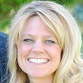 Ann Pence Real Estate Agent at National Realty Centers Birmingham