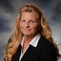 Laura Pennington Real Estate Agent at Legacy Realty Professionals