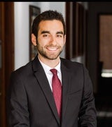 Nicolas Petrucci avatar