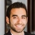 Nicolas Petrucci Real Estate Agent at Max Broock, REALTORS-Birmingham