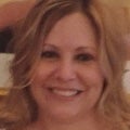 Dana Petrone Real Estate Agent at Coldwell Banker Professionals