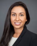 Kimberly Pfeiffer Real Estate Agent at RE/MAX Platinum-Fenton