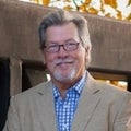 Kris Pierowich Real Estate Agent at Janis DeGregory & Associates