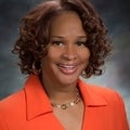 Donna Pinchum Real Estate Agent at Keller Williams