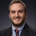 Matthew Pindera Real Estate Agent at Oakland Real Estate Group, Inc
