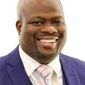 Randall Piner Real Estate Agent at EXIT AHEAD REALTY