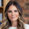 Melissa Pirronello Real Estate Agent at Epique Realty