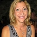 Kim Pizzo-Smigielski Real Estate Agent at Nexus Real Estate