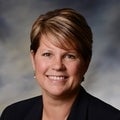 Dawn Placek Real Estate Agent at Legacy Realty Professionals