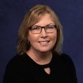 Mary Plesz Real Estate Agent at Coldwell Banker Weir Manuel-Clarkston