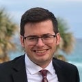Michal Polasek Real Estate Agent at Red Door Realty Inc