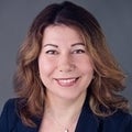 Alina Postolatii Hossain Real Estate Agent at RE/MAX Home Sale Services