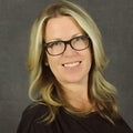 Amy Potvin Real Estate Agent at Real Estate One-Clarkston