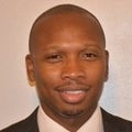 Tyrone Powell Real Estate Agent at Vision Realty Centers