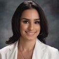 Rita Quail Real Estate Agent at Market Elite Inc