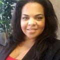 Rosemarie Priestly Real Estate Agent at Janis DeGregory & Associates