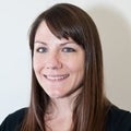 Stephanie Prior Real Estate Agent at BHM Properties & Investments Inc