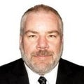 Michael Procissi Real Estate Agent at Power House Group Realty