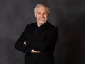 Don Putkela Real Estate Agent at KW Realty Livingston