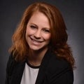 Amanda Quijano Real Estate Agent at Keller Williams First Grand Blanc