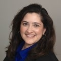 Maria Radke Real Estate Agent at Real Estate One-Brighton