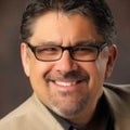 Richard Ramirez Real Estate Agent at Century 21 Town & Country-Clar
