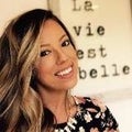 Stephanie Ratledge Real Estate Agent at RE/MAX Eclipse-Bloomfield Hills