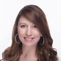 Amy Raupp Real Estate Agent at EXP Realty LLC-Troy