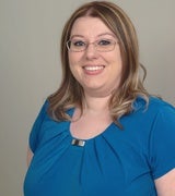Lucy Rawson avatar