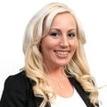 Jackie Ream Real Estate Agent at Wentworth Real Estate Group