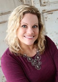 Amy Rechsteiner Real Estate Agent at Berkshire Hathaway Home Services