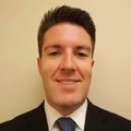 Jeffrey Redmon Real Estate Agent at Real Estate One-Plymouth